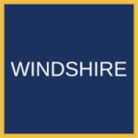 Windshire Logo