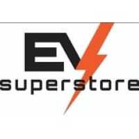 EV Superstore Logo