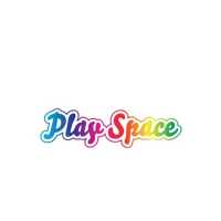 Playspace Kenosha Logo