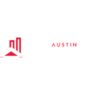 Austin Luxury Realty Logo