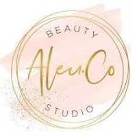 AleuCo Beauty Studio Mobile Hair and Makeup - Las Vegas Logo