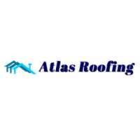 Atlas Roofing Logo