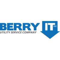 Berry-It Inc Logo