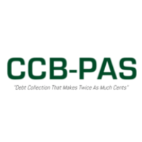CCB-PAS Logo