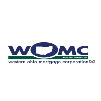 Western Ohio Mortgage Corporation Logo