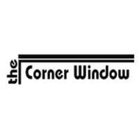 Corner Window The Logo