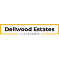 Dellwood Estates Logo