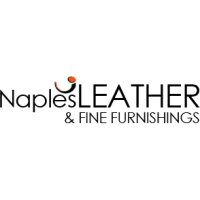 Naples Leather Furniture Logo