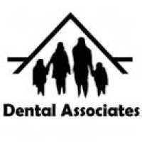 Dental Associates of Prairie du Chien, P.C. Logo