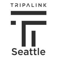 Tripalink Seattle Logo