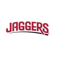 Jaggers Logo