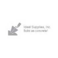 Ideal Supplies, Inc. Logo