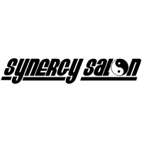 Synergy Salon & Tan Logo