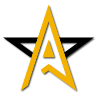 Allstar Chimney Sweep Pensacola Logo