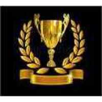 Awards, Plaques, Trophies, Etc Logo