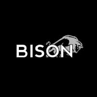 Bison Specialty Services Logo