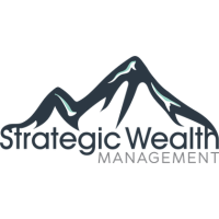 Strategic Wealth Investments, LLC Logo