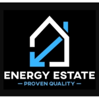 Energy Estate, LLC Logo