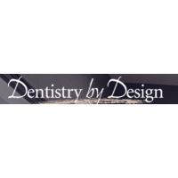 Dentistry by Design Logo