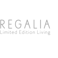 Regalia Miami Logo