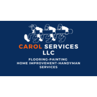 Carol Services LLC Logo
