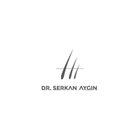 Dr Serkan Aygin Clinic for Hair Transplant in Turkey - Istanbul | Florida Branch Office Logo