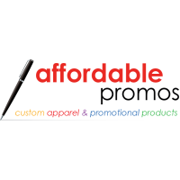 Affordable Promos Logo