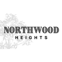 Northwood Heights Logo