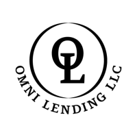 Omni Lending LLC Logo