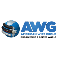 American Wire Group Logo