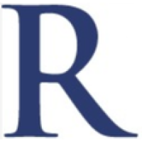 RIGHTSURE Logo