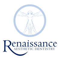Renaissance Aesthetic Dentistry Logo