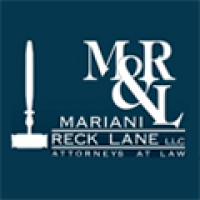 Mariani Reck Lane, LLC Logo