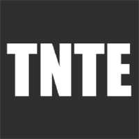 TNT Excavation LLC Logo