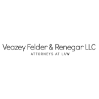 Veazey Felder & Renegar LLC Logo