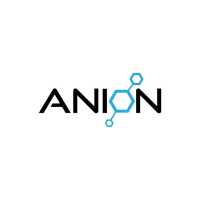 Anion LLC Logo