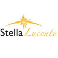 Stella Lucente, LLC Logo