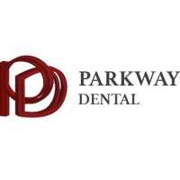 Parkway Dental Logo
