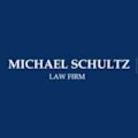 Michael Schultz Law Firm Logo