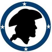Patriot Painting Professionals Inc Logo