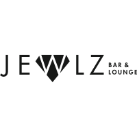 Jewlz Bar, Restaurant & Lounge Logo