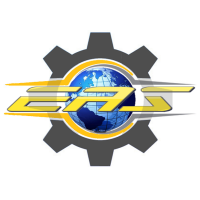 Elite Assembly & Solutions, LLC Logo