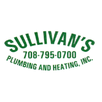 Sullivan's Plumbing & Heating Inc Logo