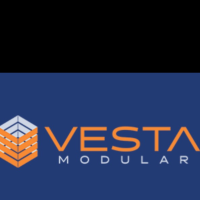 VESTA Modular Logo