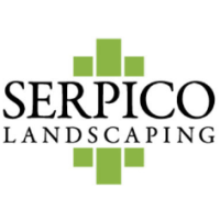 SERPICO Logo