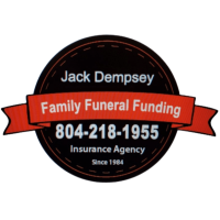 Family Life Insurance Logo