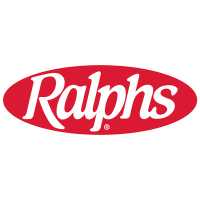 Ralphs - Closed Logo