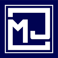 Mark Jackson Defense Law, P.A. Logo
