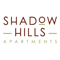 Shadow Hills Logo