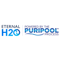 Eternal H2O Logo